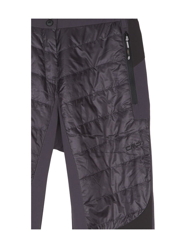 Softshellhose für Damen