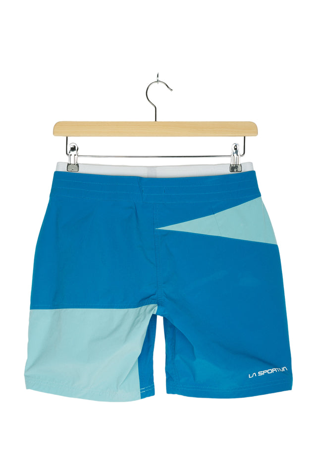 Kurze Hose für Damen