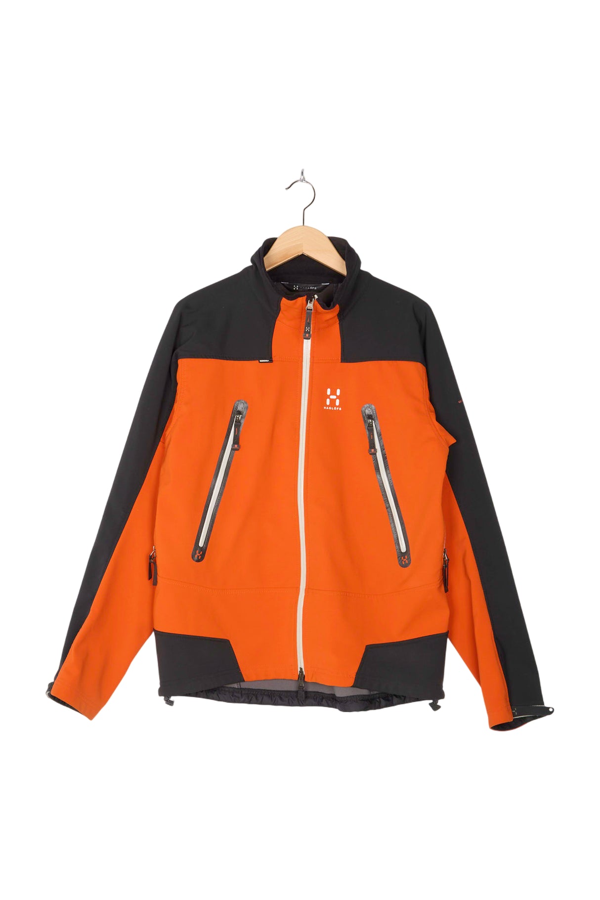 Softshelljacke für Herren