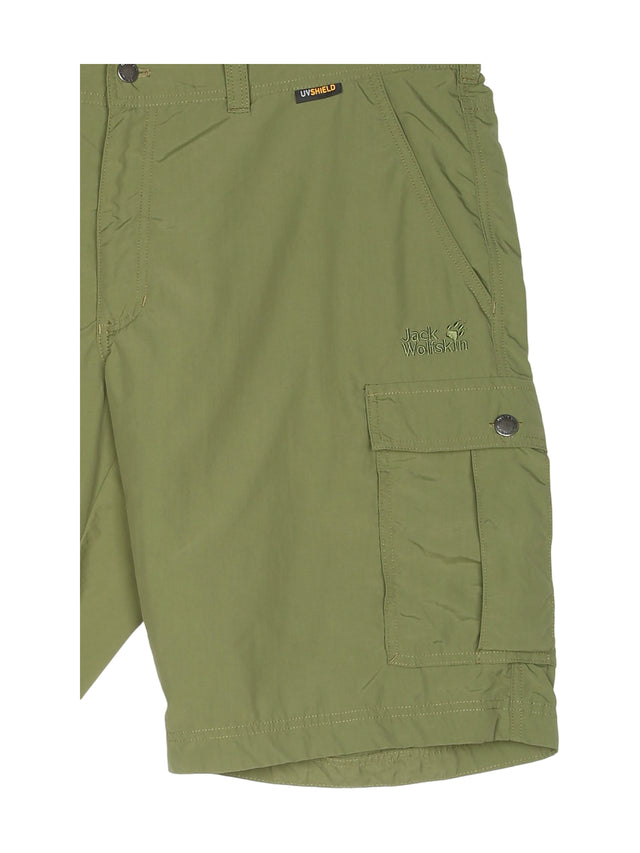 Kurze Hose für Herren