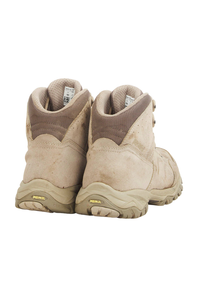 Wanderschuhe & Trekkingschuhe für Herren