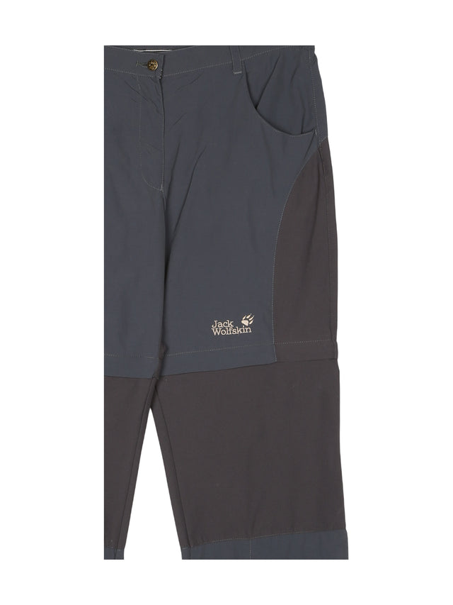 Wanderhose für Damen