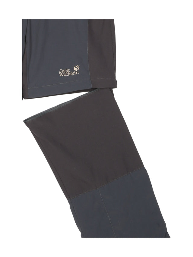 Wanderhose für Damen