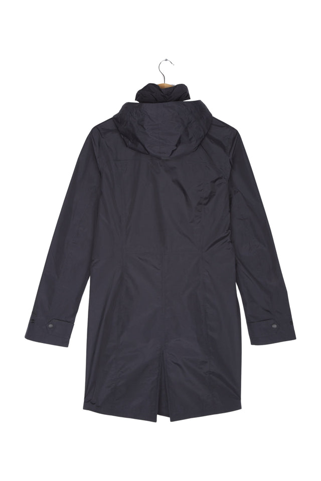 Hardshelljacke, Regenjacke für Damen