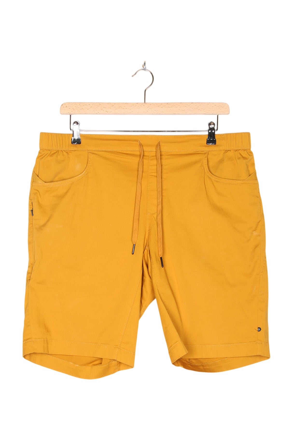 Kurze Hose für Herren