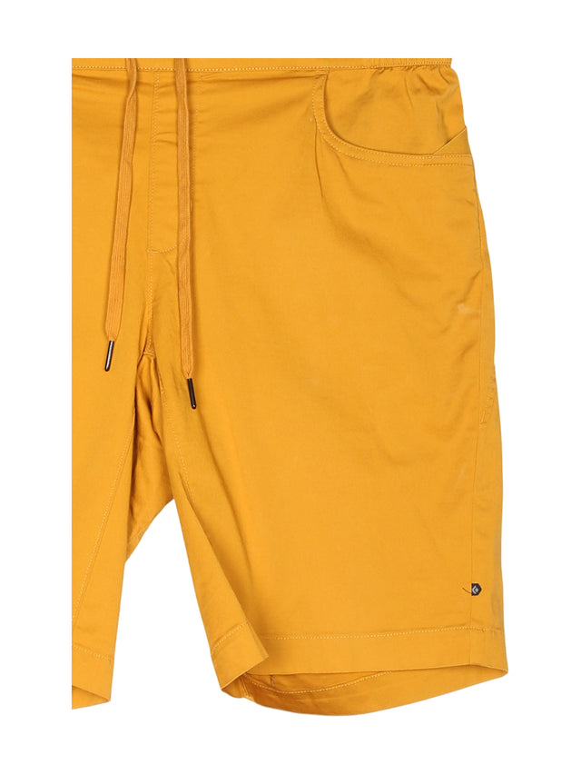 Kurze Hose für Herren