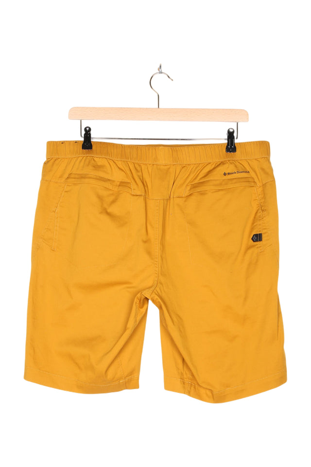 Kurze Hose für Herren