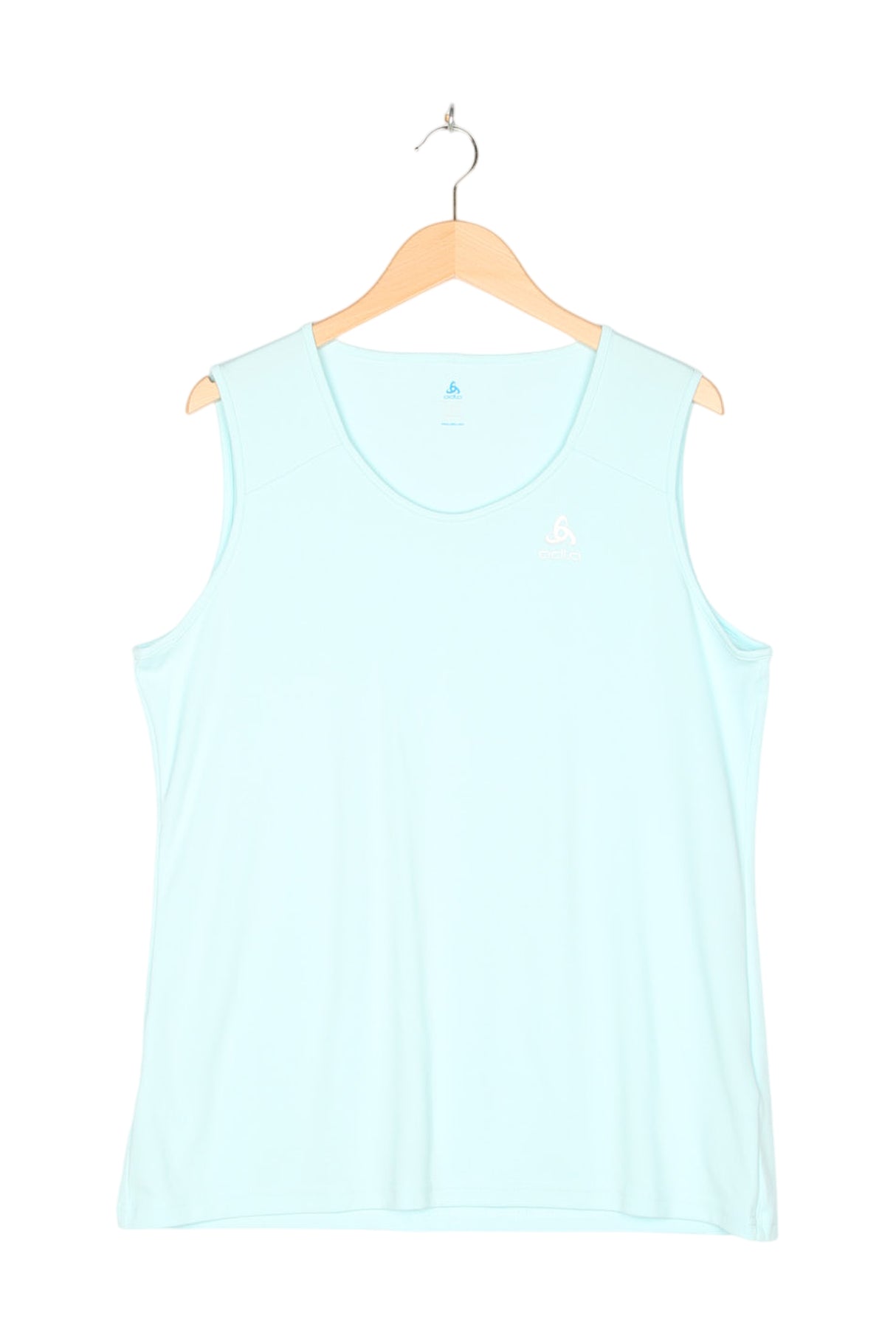 Tanktop für Damen