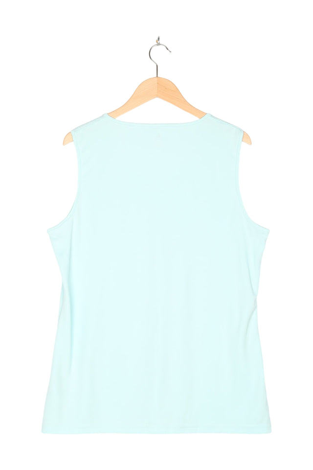Tanktop für Damen