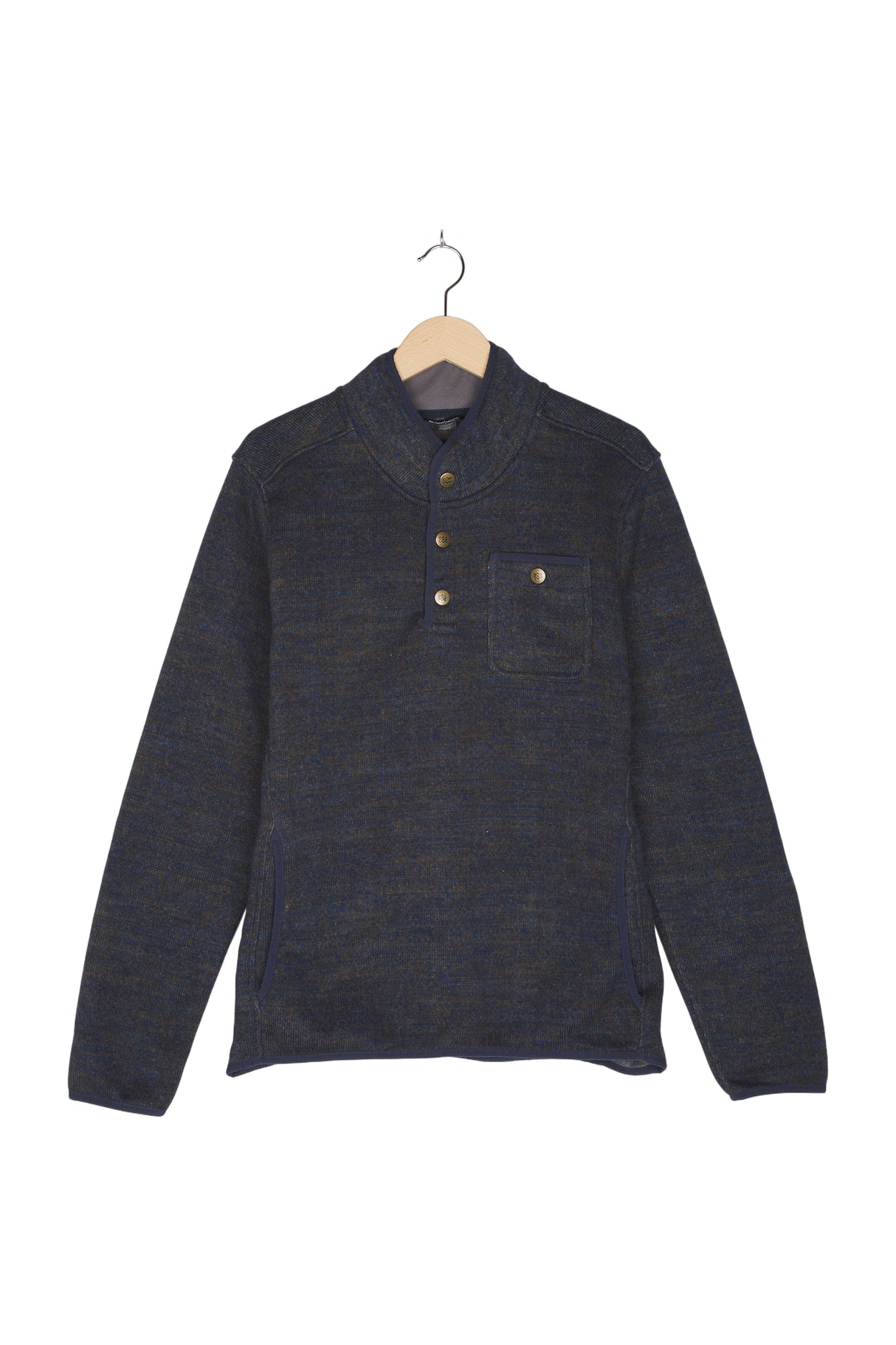 Pullover für Herren