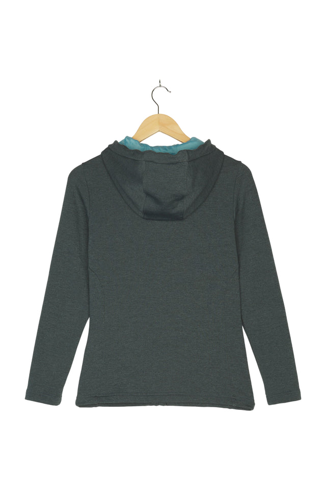 Fleecejacke für Damen