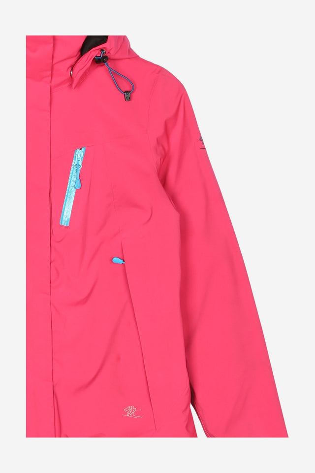 Skijacke für Damen