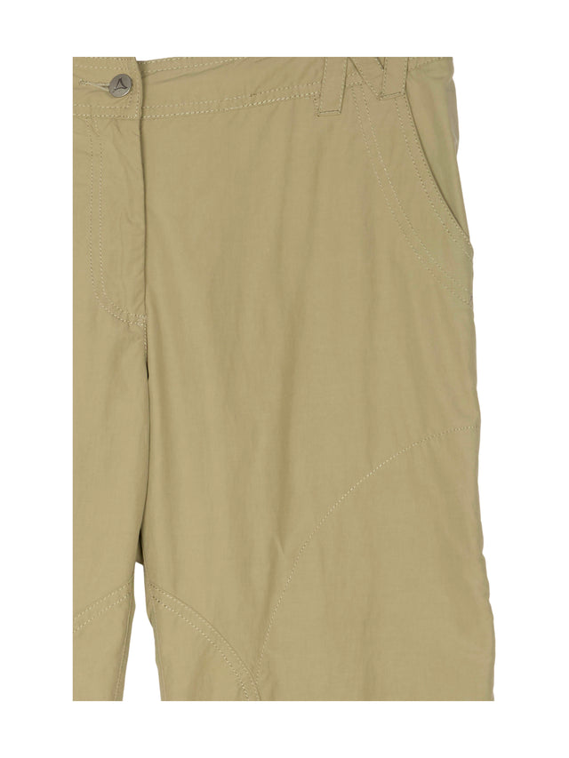 Zip Off Hose für Herren