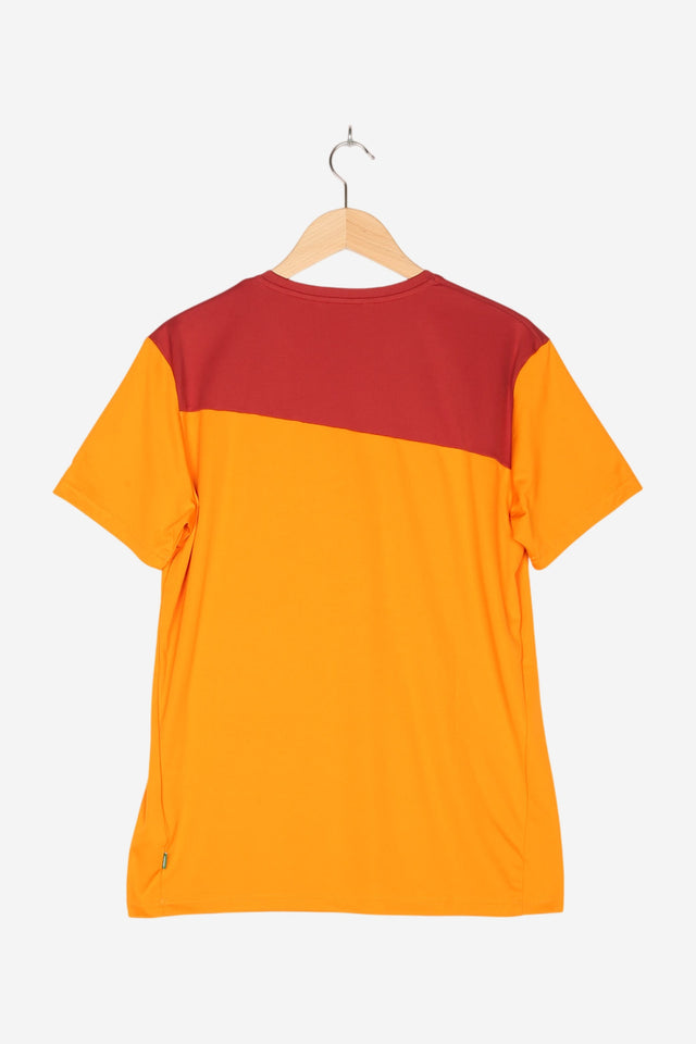 T-Shirt für Herren