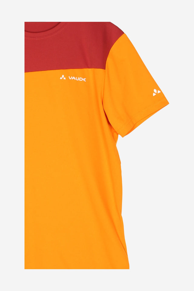 T-Shirt für Herren