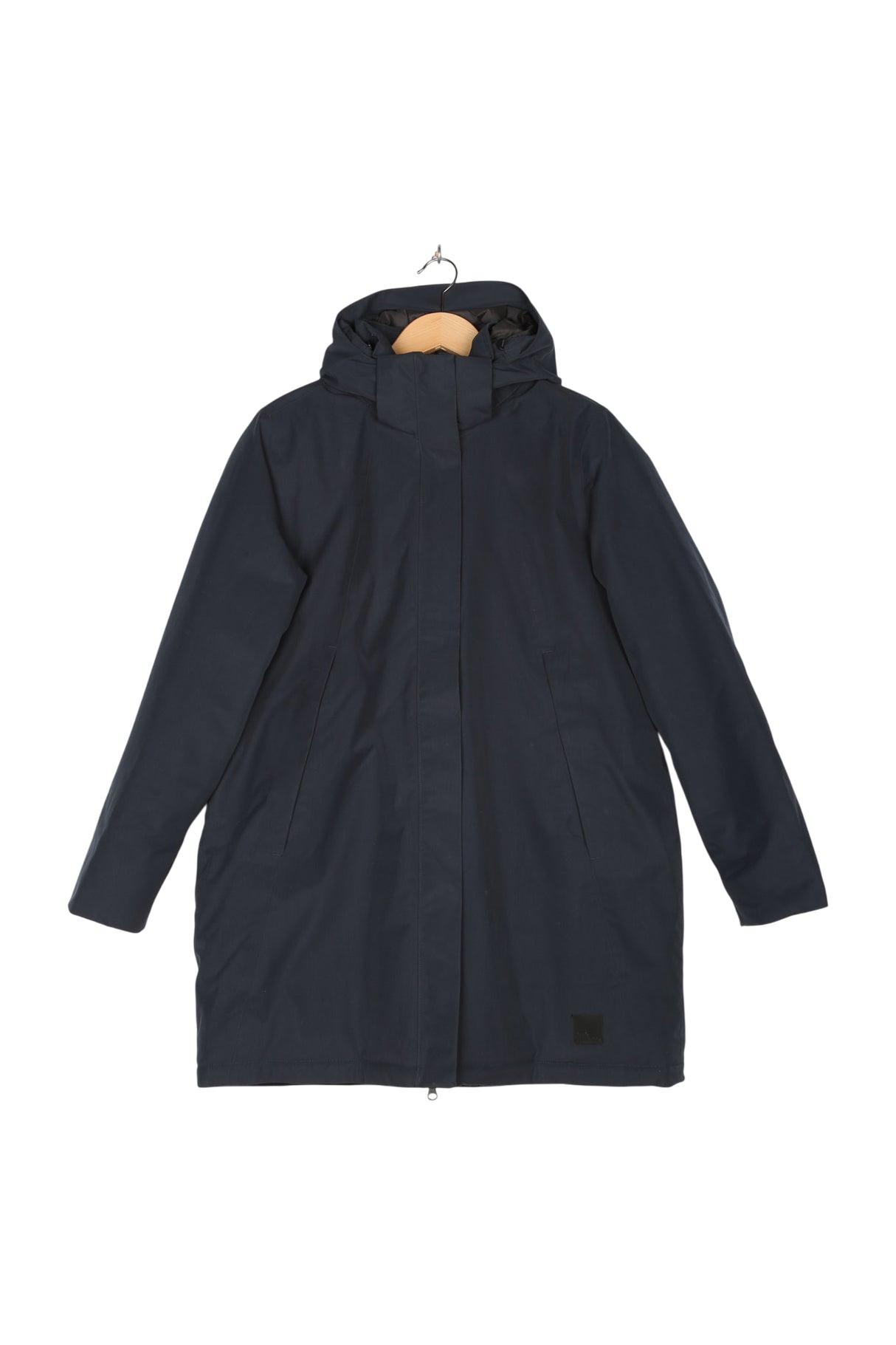 Winterjacke für Damen