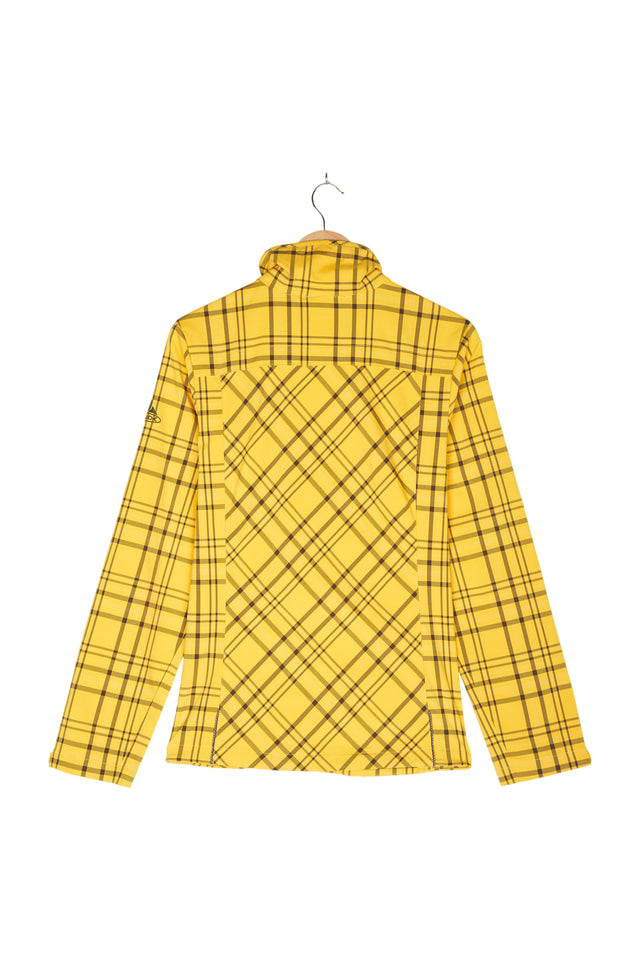 Softshelljacke für Damen