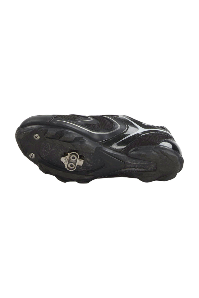 Fahrradschuhe für Damen