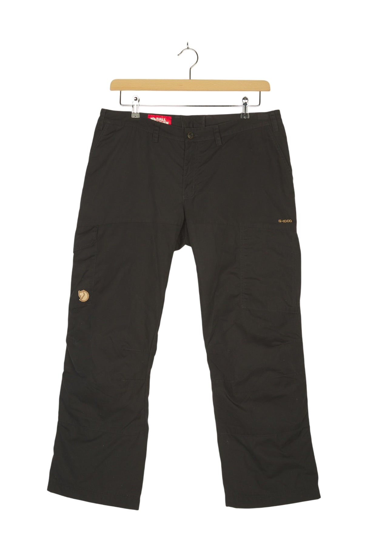 Wanderhose für Damen