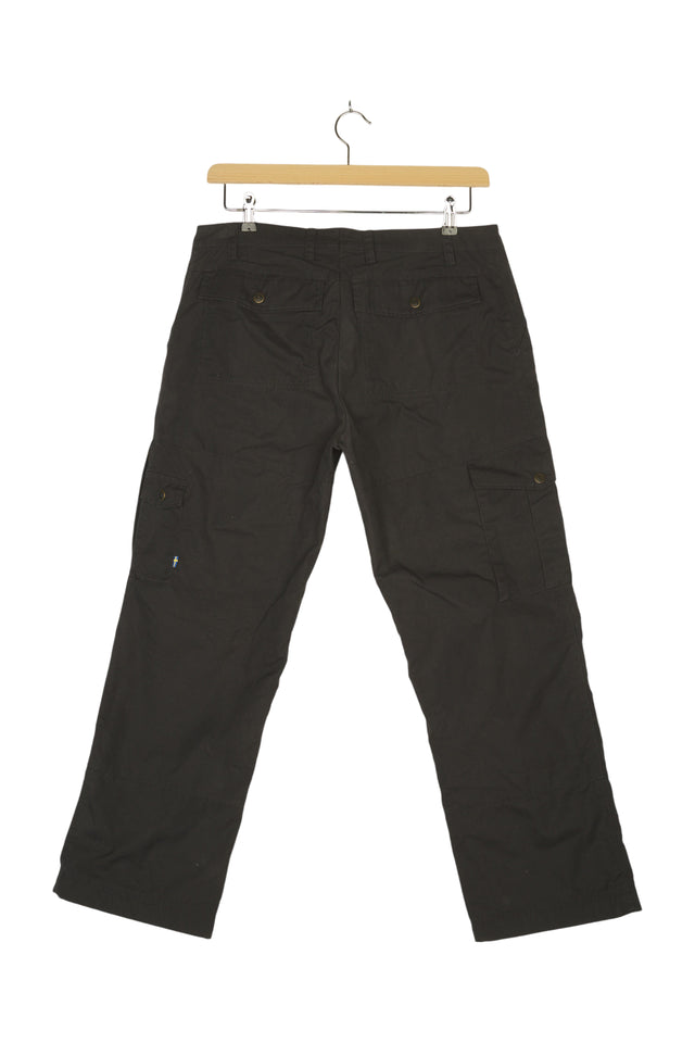 Wanderhose für Damen