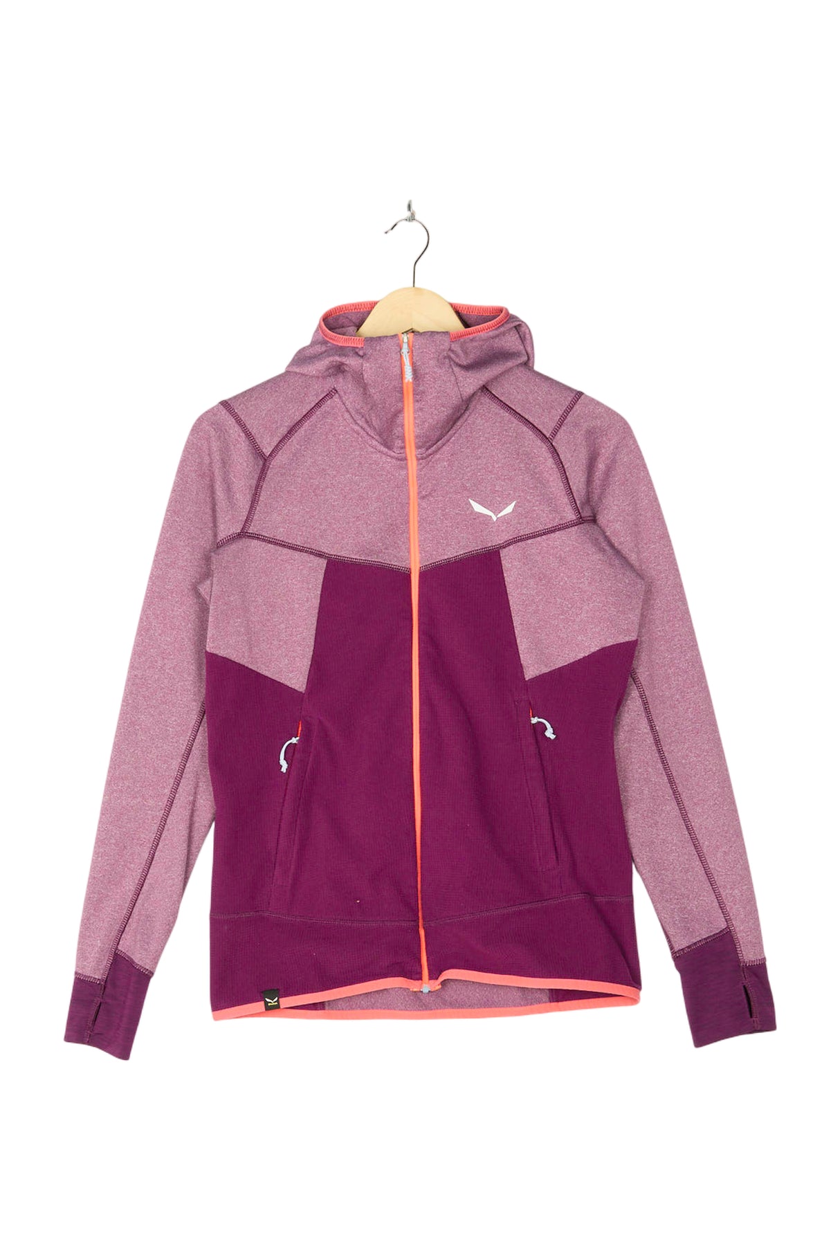Fleecejacke für Damen