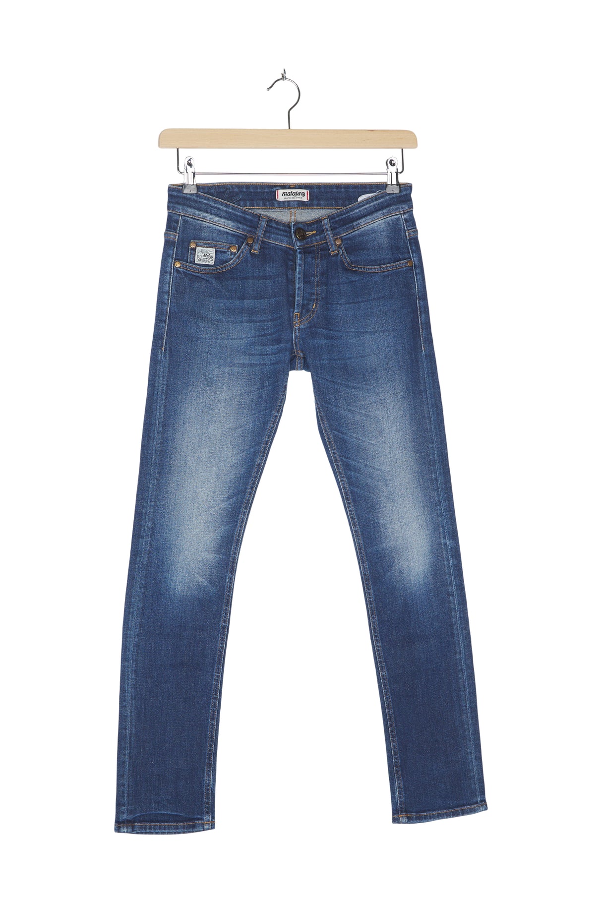 Jeans, Freizeithose für Damen