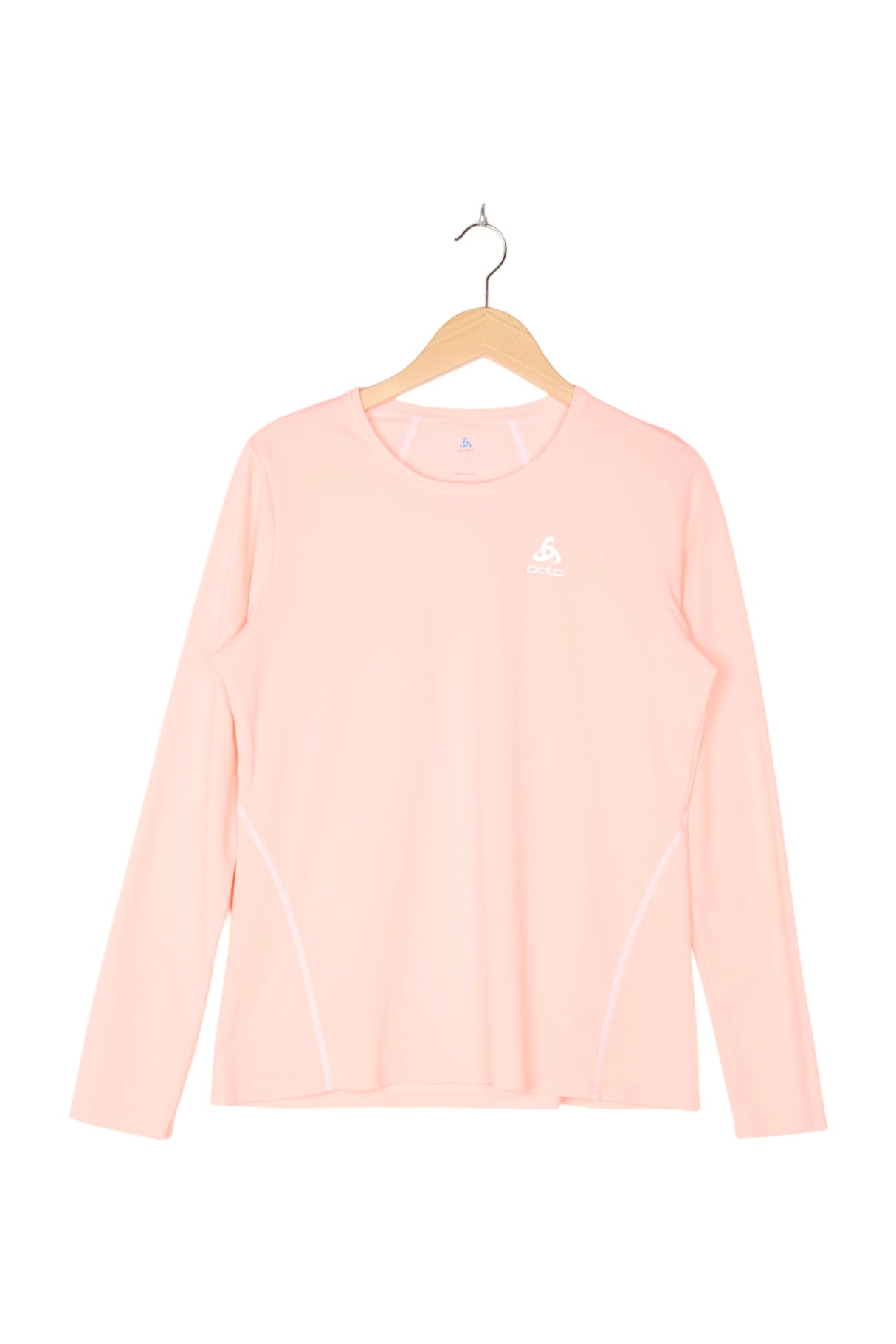 Longsleeve Funktion für Damen