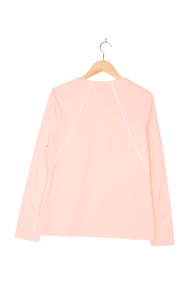 Longsleeve Funktion für Damen