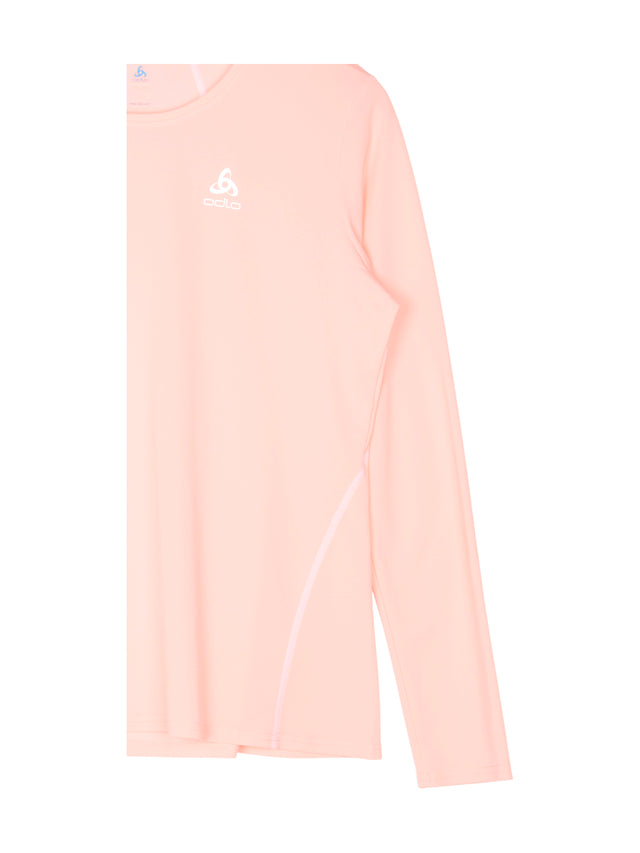 Longsleeve Funktion für Damen