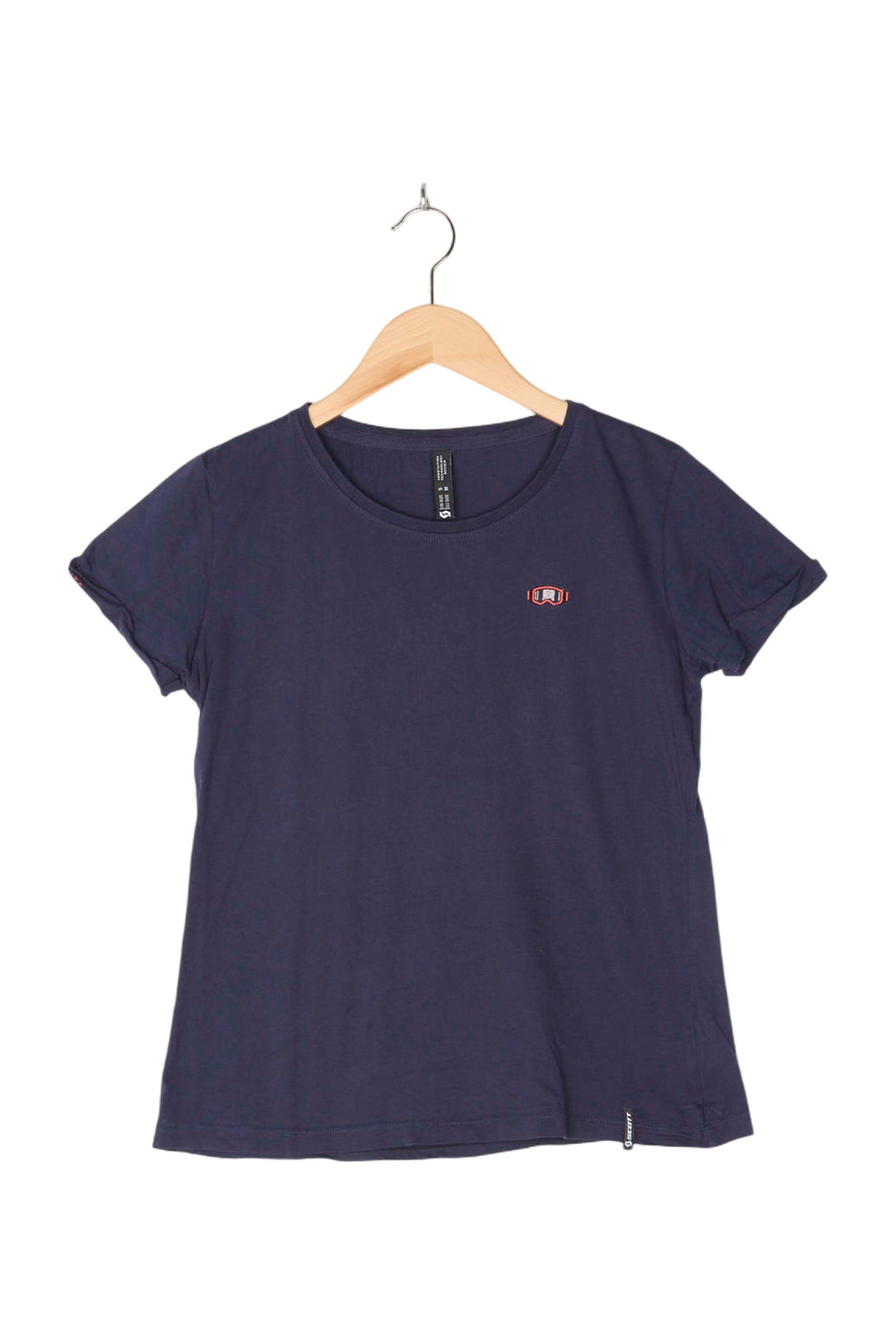 T-Shirt für Damen
