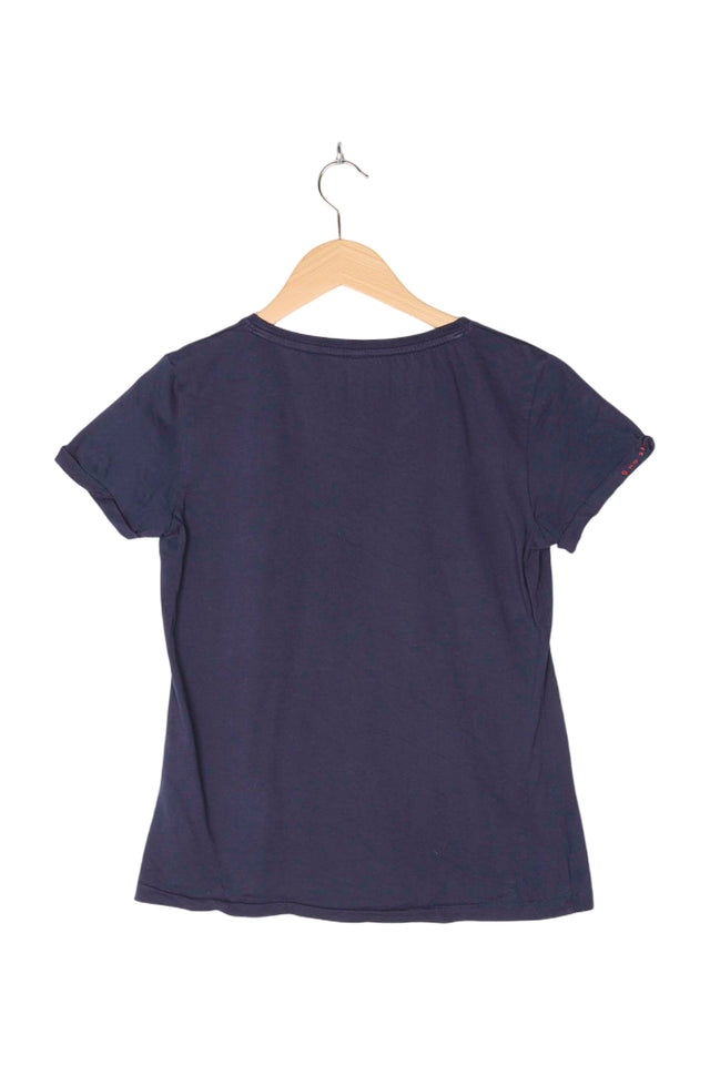 T-Shirt für Damen