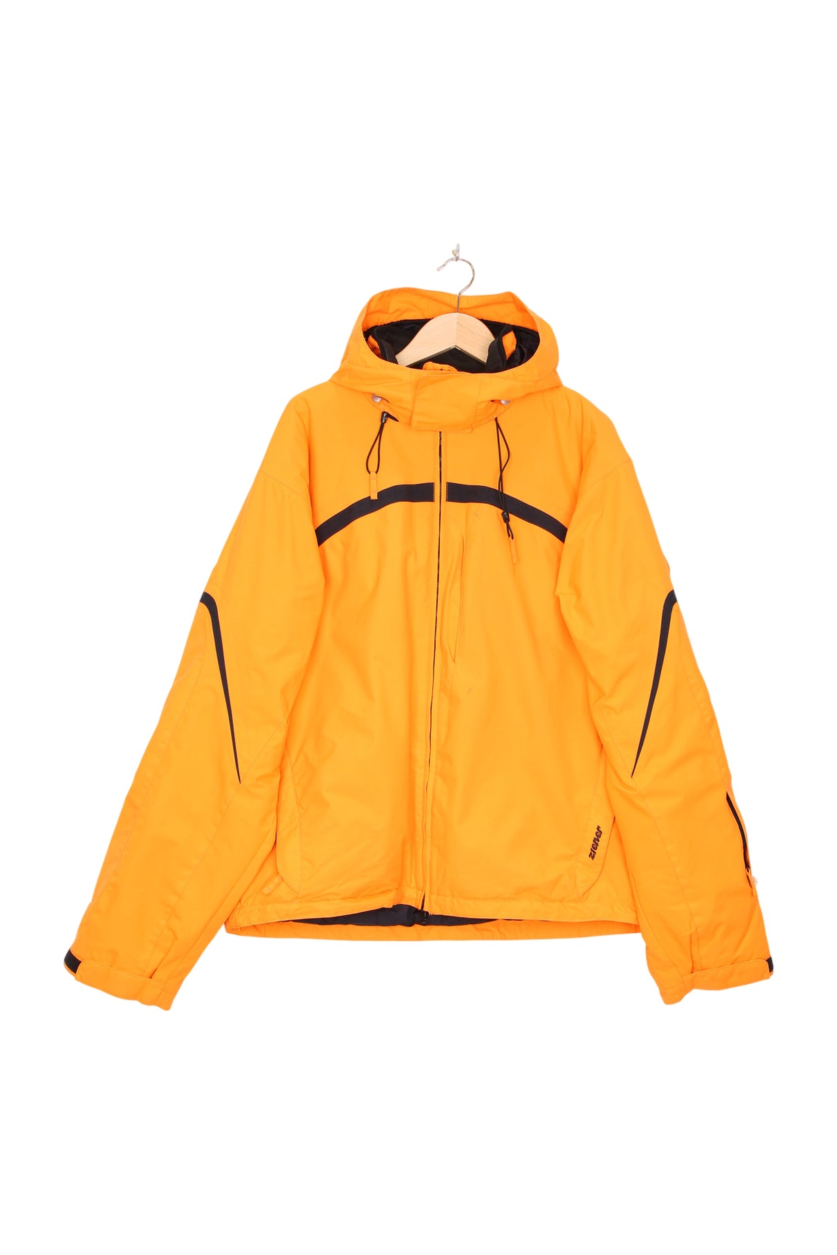 Skijacke für Herren