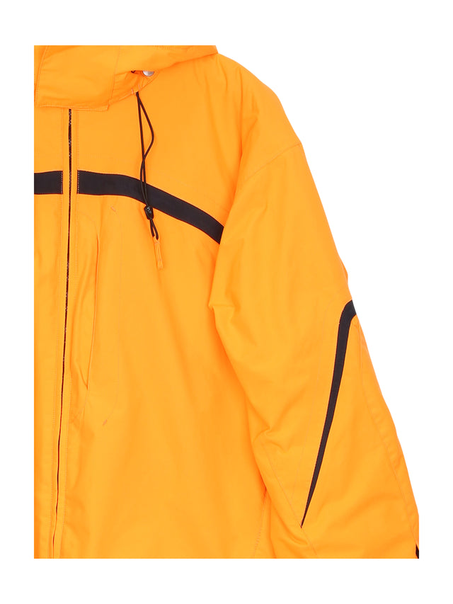 Skijacke für Herren