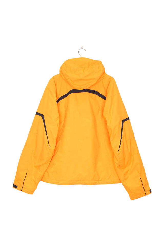 Skijacke für Herren