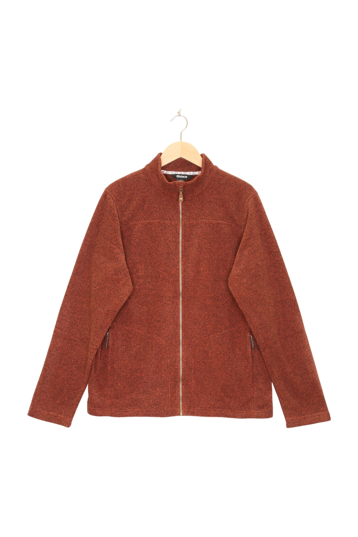 Fleecejacke für Damen