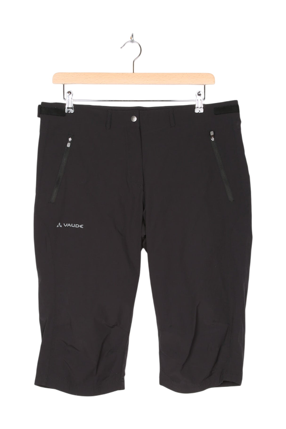 Kurze Hose für Damen