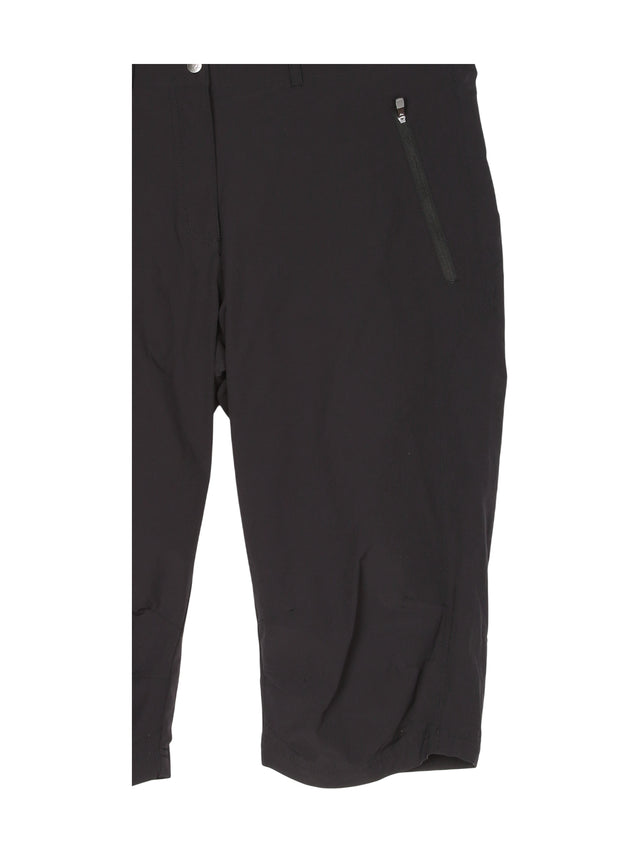 Kurze Hose für Damen