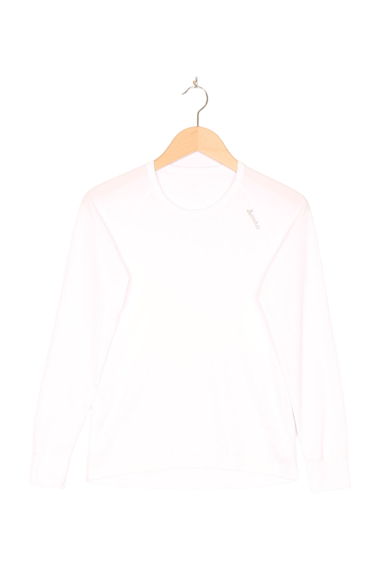 Longsleeve Funktion für Damen