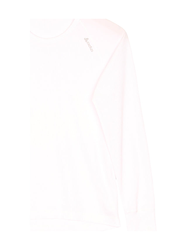 Longsleeve Funktion für Damen