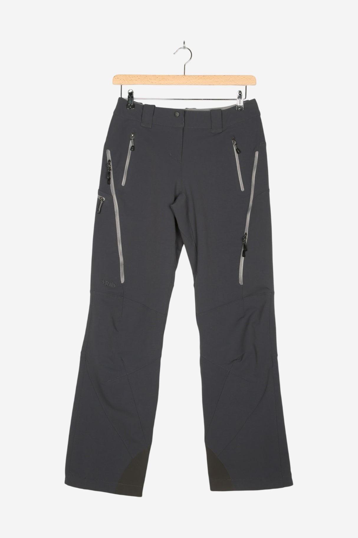 Skihose für Damen