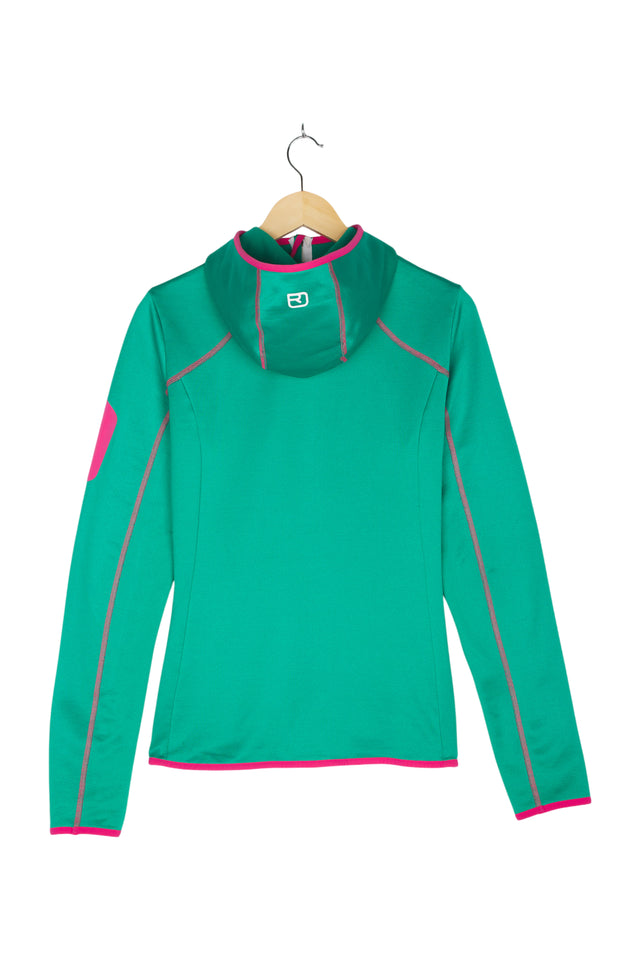 Fleecejacke für Damen