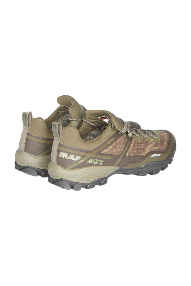 Wanderschuhe für Herren