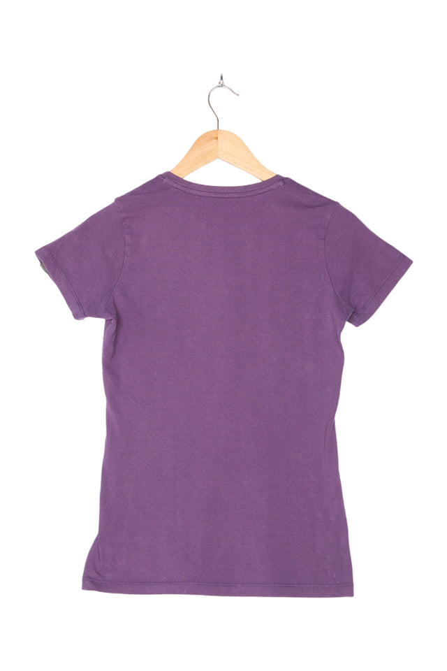 T-Shirt Freizeit für Damen