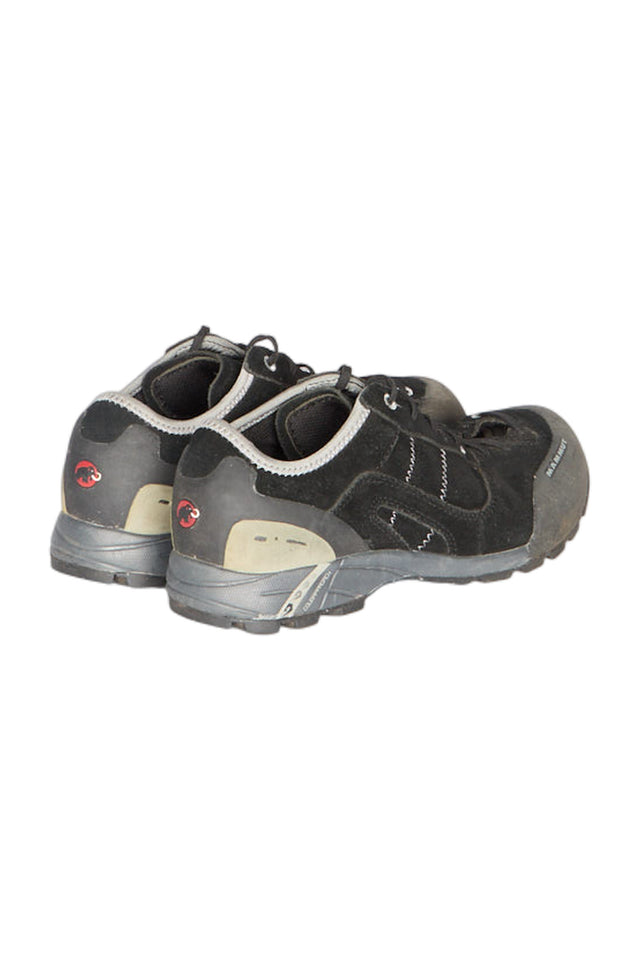 Wanderschuhe & Trekkingschuhe für Herren