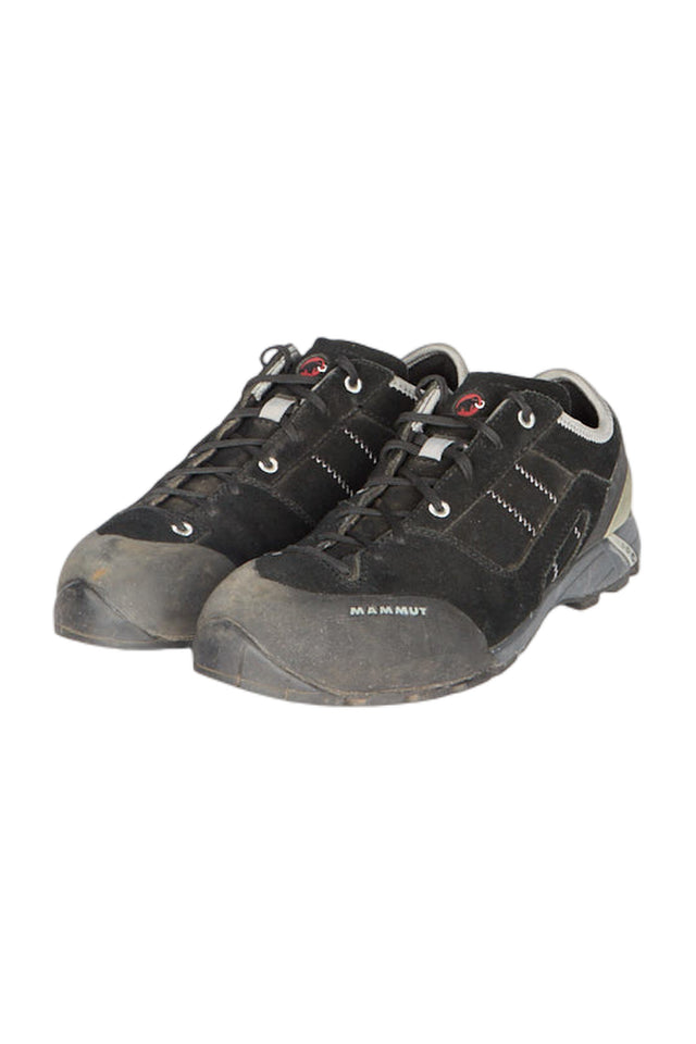 Wanderschuhe & Trekkingschuhe für Herren