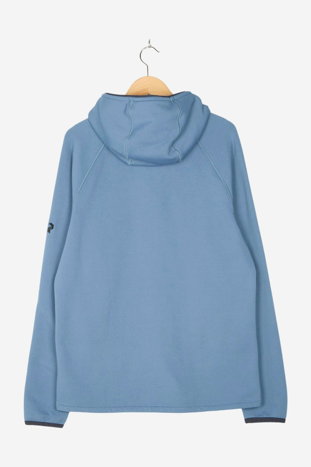 Softshelljacke für Herren