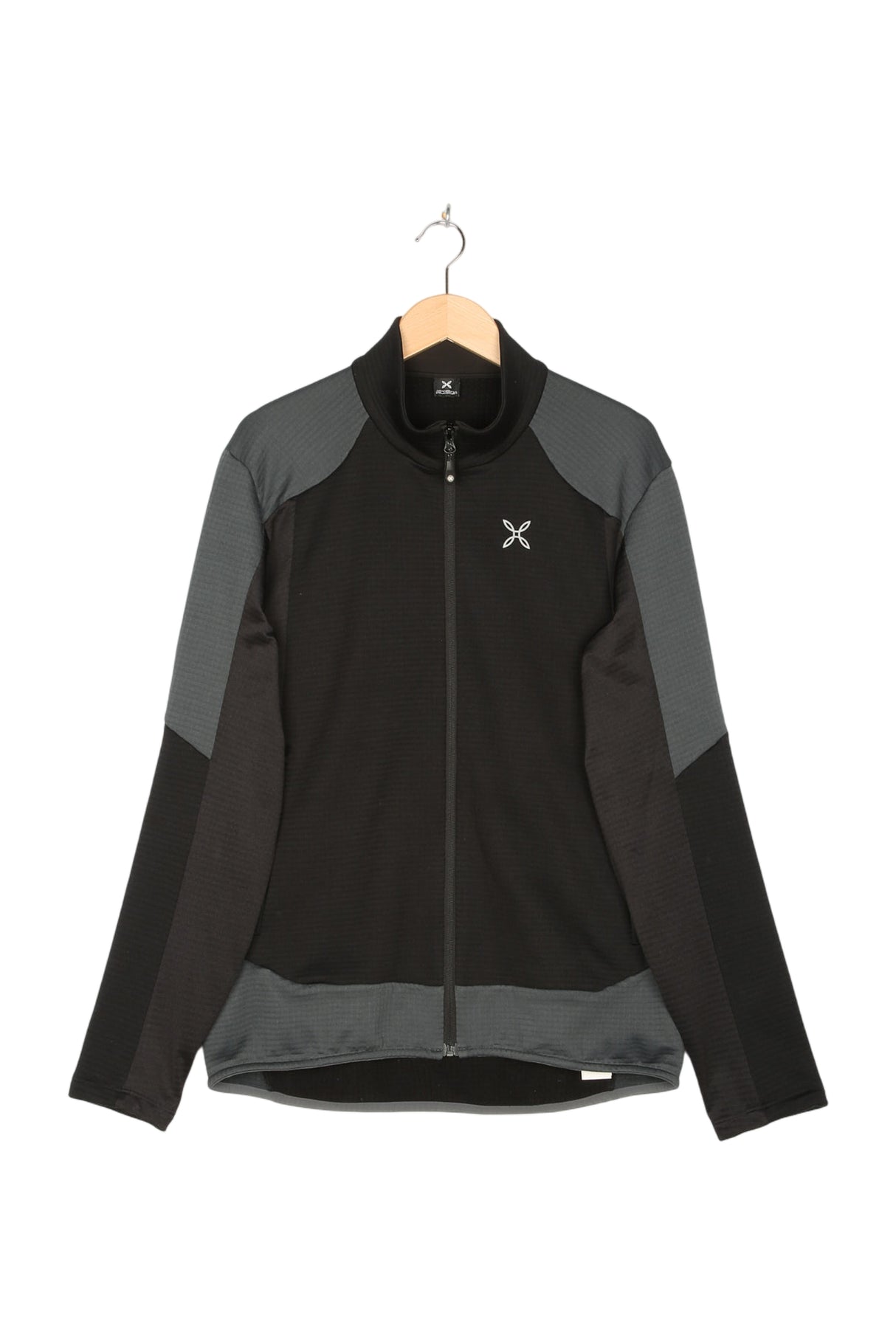 Fleecejacke für Herren