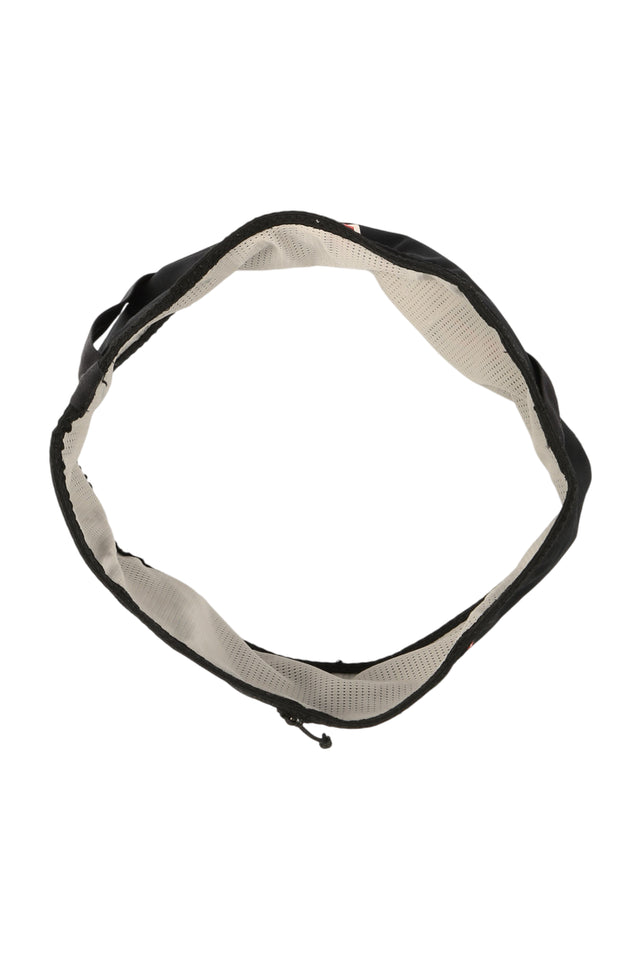 Hüfttasche für Damen & Herren