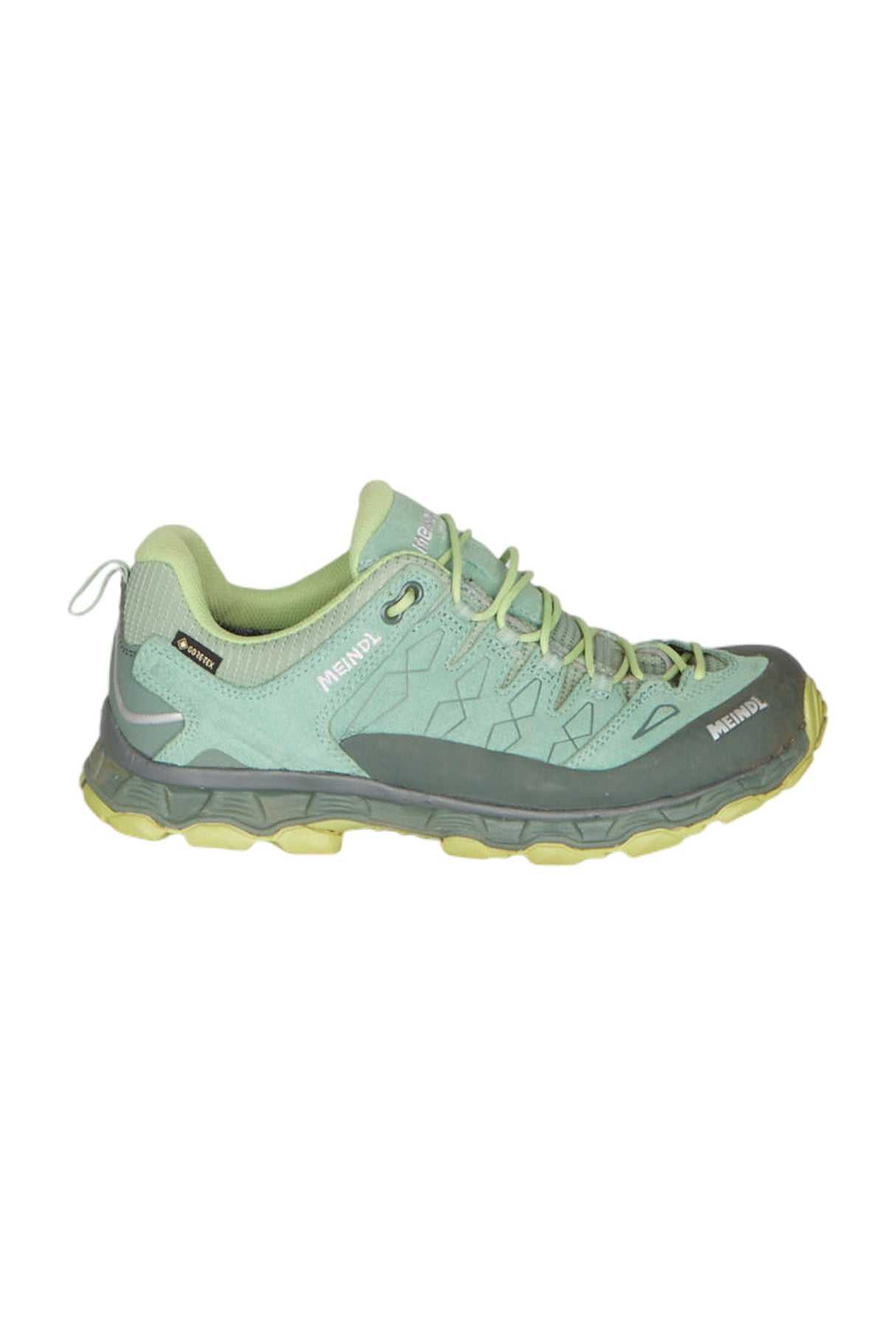 Wanderschuhe für Damen