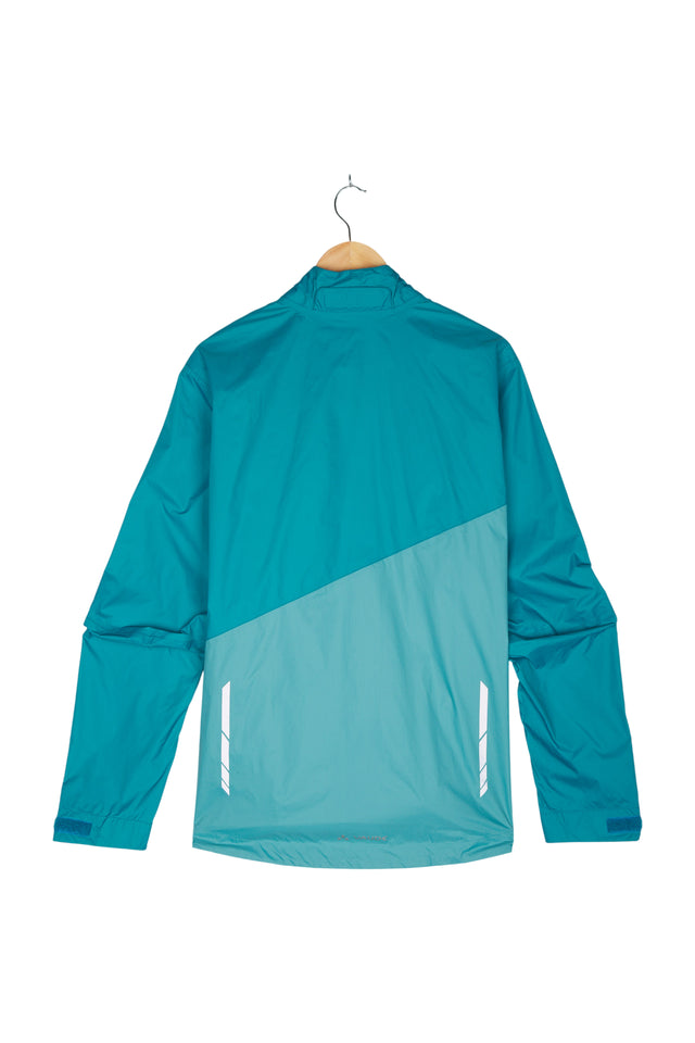 Hardshelljacke, Regenjacke für Herren